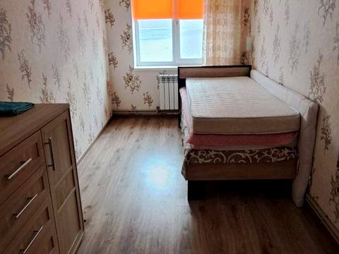 комерційна за адресою Нежданової вул., 67а