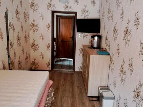 комерційна за адресою Нежданової вул., 67а