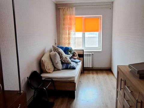 комерційна за адресою Нежданової вул., 67а