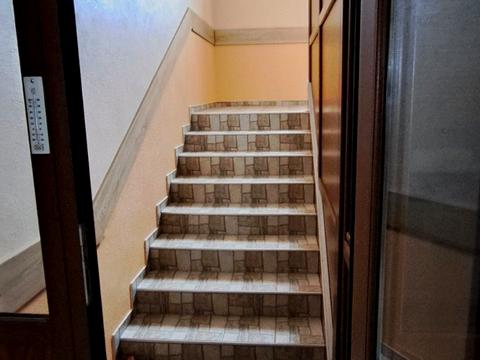 комерційна за адресою Нежданової вул., 67а