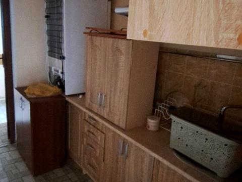 комерційна за адресою Нежданової вул., 67а