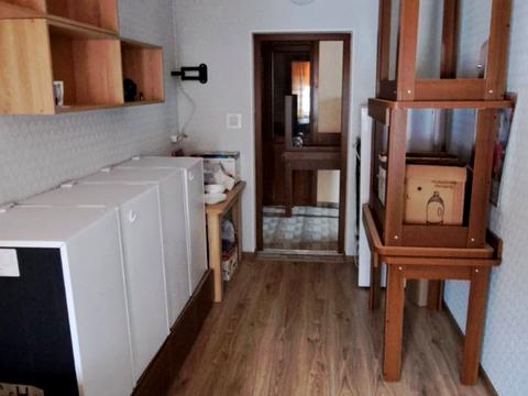 комерційна за адресою Нежданової вул., 67а