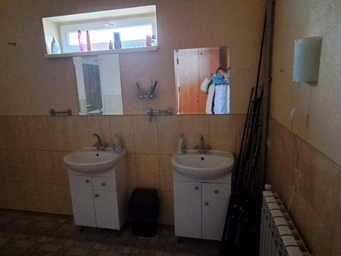 комерційна за адресою Нежданової вул., 67а