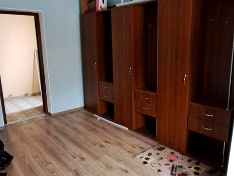 комерційна за адресою Нежданової вул., 67а