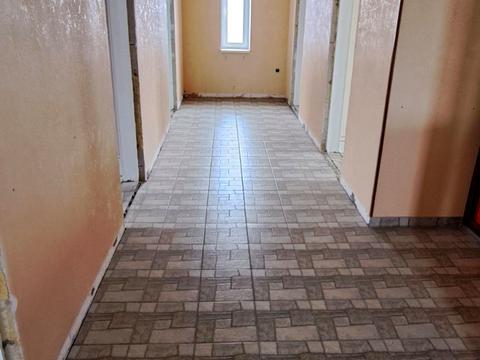 комерційна за адресою Нежданової вул., 67а