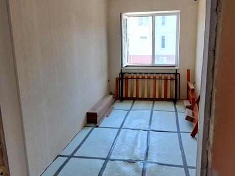 комерційна за адресою Нежданової вул., 67а