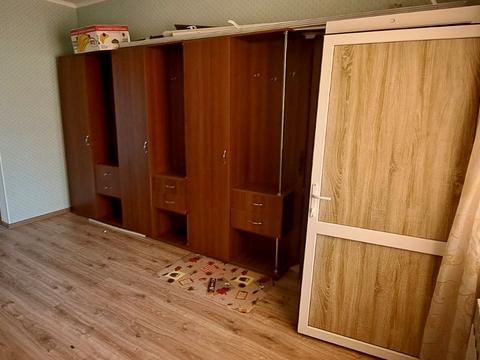 комерційна за адресою Нежданової вул., 67а