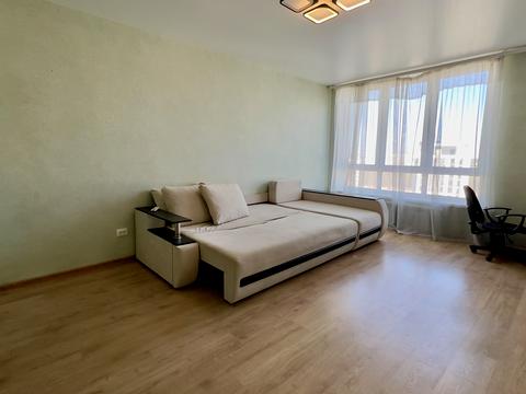 квартира по адресу Армянская ул., 6