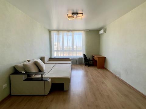 квартира по адресу Армянская ул., 6