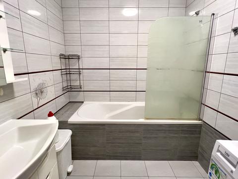 квартира по адресу Армянская ул., 6