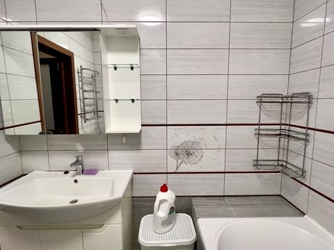 квартира по адресу Армянская ул., 6