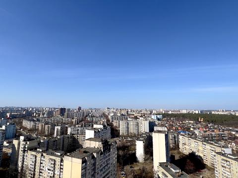 квартира по адресу Армянская ул., 6