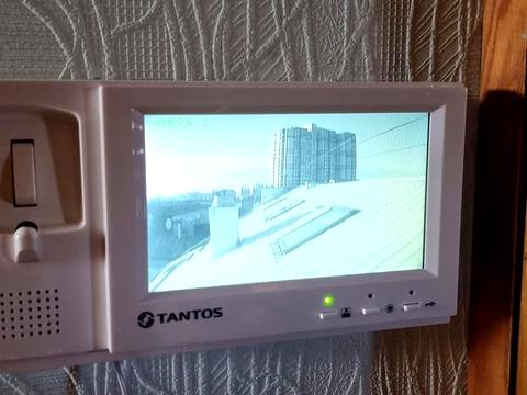 квартира за адресою Шовковична вул., 13/2