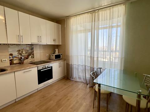 квартира по адресу Армянская ул., 6