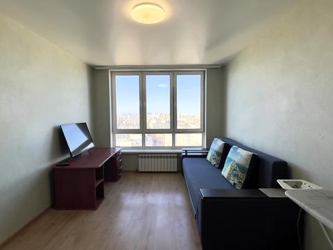 квартира по адресу Армянская ул., 6