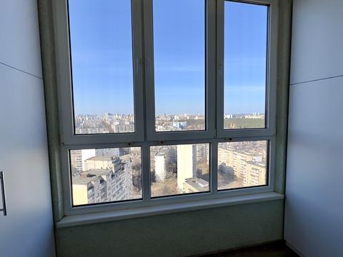 квартира по адресу Армянская ул., 6