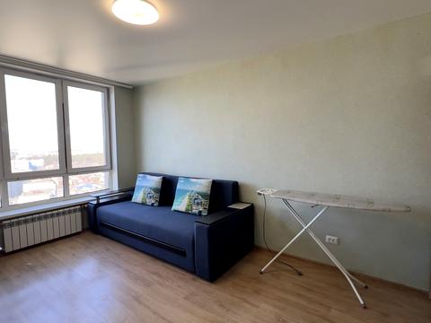 квартира по адресу Армянская ул., 6