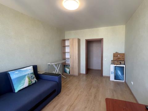 квартира по адресу Армянская ул., 6