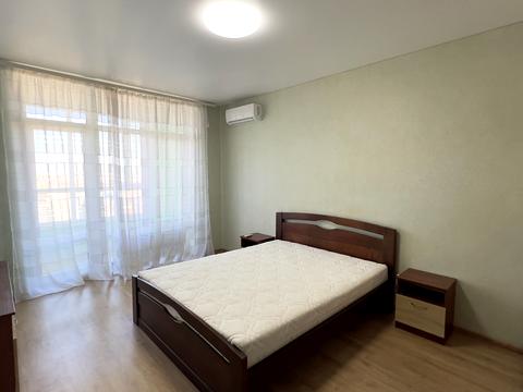 квартира по адресу Армянская ул., 6