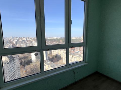 квартира по адресу Армянская ул., 6