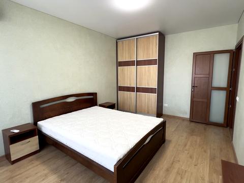 квартира по адресу Армянская ул., 6