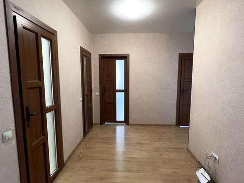 квартира по адресу Армянская ул., 6