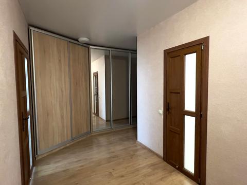 квартира по адресу Армянская ул., 6