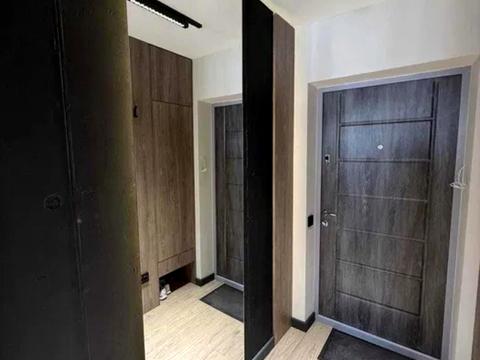 квартира за адресою Володимира Янева вул., 27
