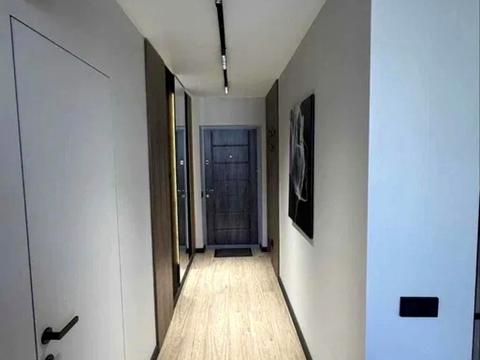 квартира за адресою Володимира Янева вул., 27
