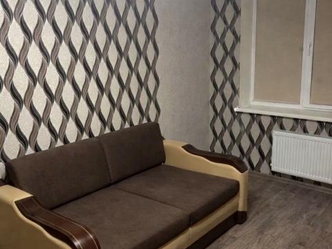 квартира по адресу Січова ул., 21