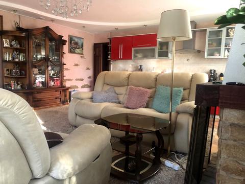 комерційна за адресою Георгія Липського вул. (Толбухіна), 135