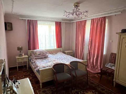 комерційна за адресою Одеса, Георгія Липського вул. (Толбухіна), 135