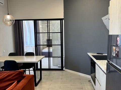 квартира за адресою Протасів Яр вул., 8