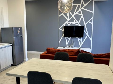 квартира за адресою Протасів Яр вул., 8