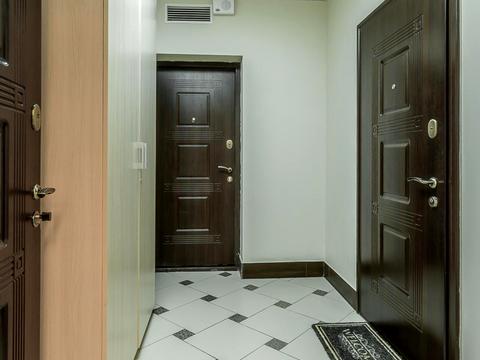 квартира за адресою Глибочицька вул., 32-В