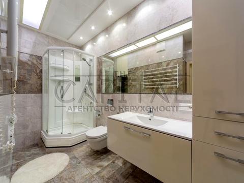 квартира за адресою Глибочицька вул., 32-В