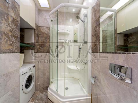 квартира за адресою Глибочицька вул., 32-В