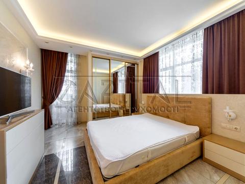 квартира за адресою Глибочицька вул., 32-В