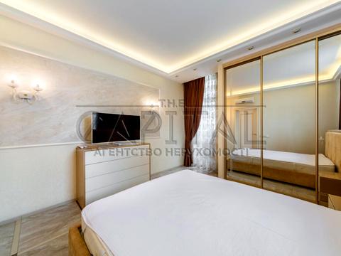 квартира за адресою Глибочицька вул., 32-В