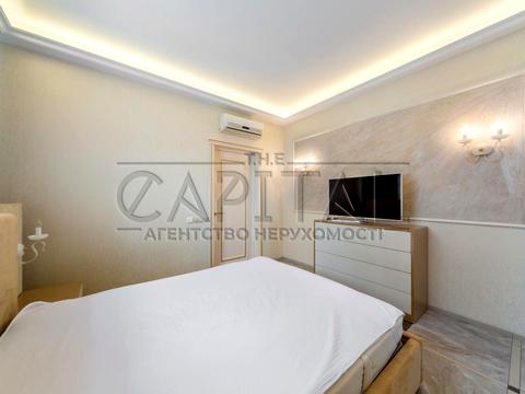 квартира за адресою Глибочицька вул., 32-В