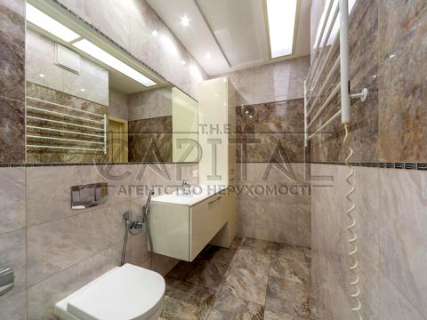 квартира за адресою Глибочицька вул., 32-В