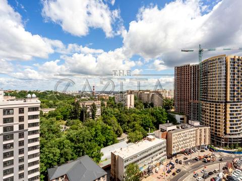 квартира за адресою Глибочицька вул., 32-В