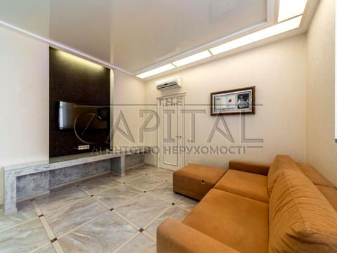 квартира за адресою Глибочицька вул., 32-В