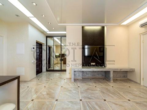 квартира за адресою Глибочицька вул., 32-В