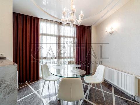 квартира за адресою Глибочицька вул., 32-В