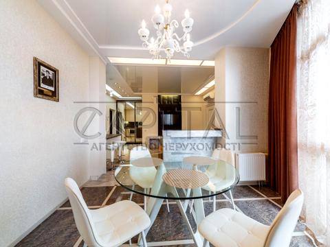 квартира за адресою Глибочицька вул., 32-В