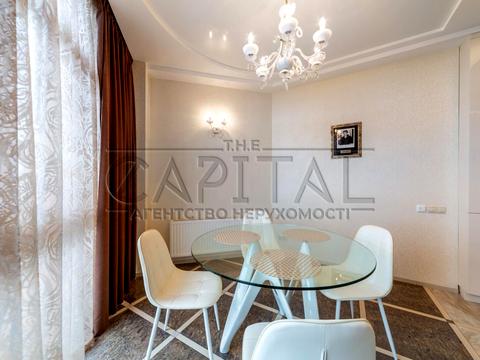 квартира за адресою Глибочицька вул., 32-В