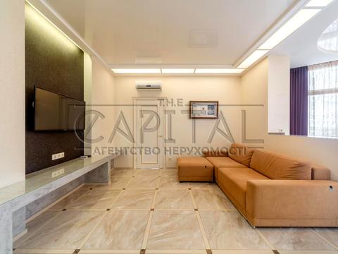 квартира за адресою Глибочицька вул., 32-В