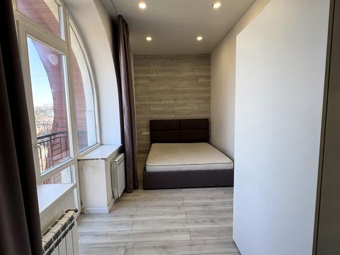 квартира за адресою Протасів Яр вул., 8