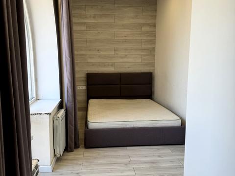 квартира за адресою Протасів Яр вул., 8